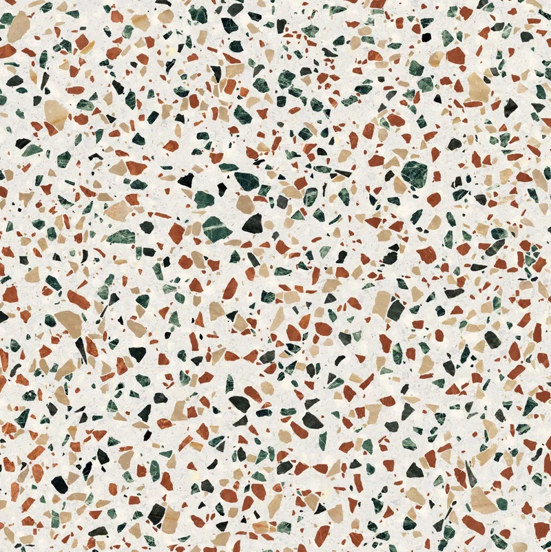 PLAY DOTS MULTIWHITE 20X20_02