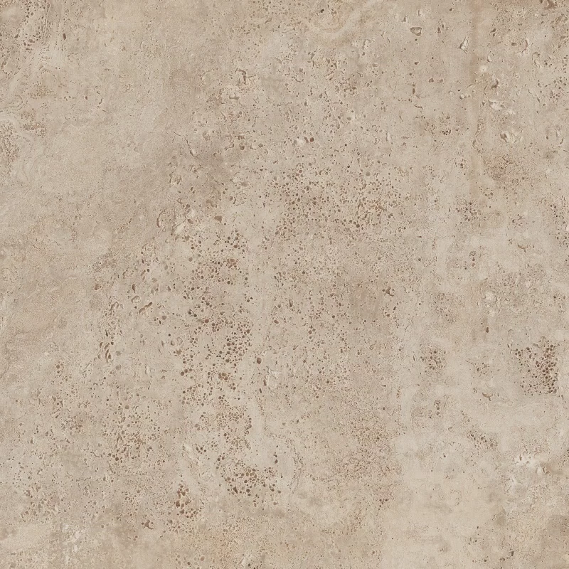 ANTIQVA HONEY CROSS 60X60_09