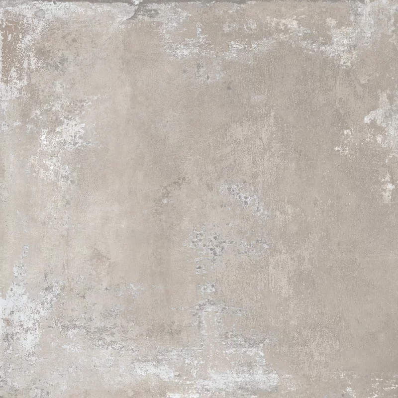 120X120 · Naturale