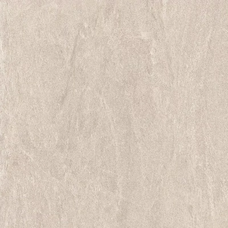 CLIFF SAND 60X60_18