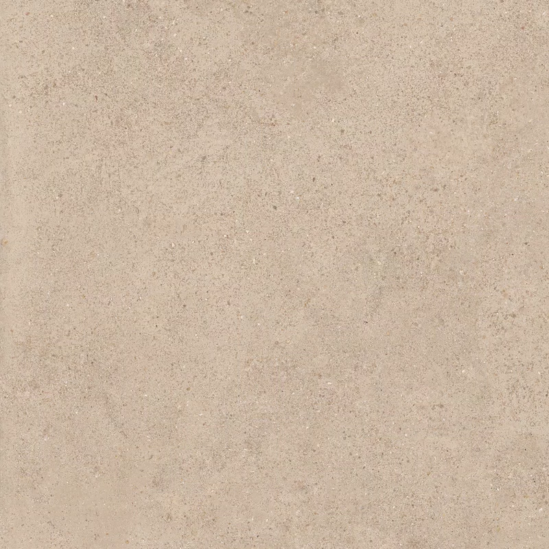 COSMOPOLITAN QUIET CARAMEL 60x60_36