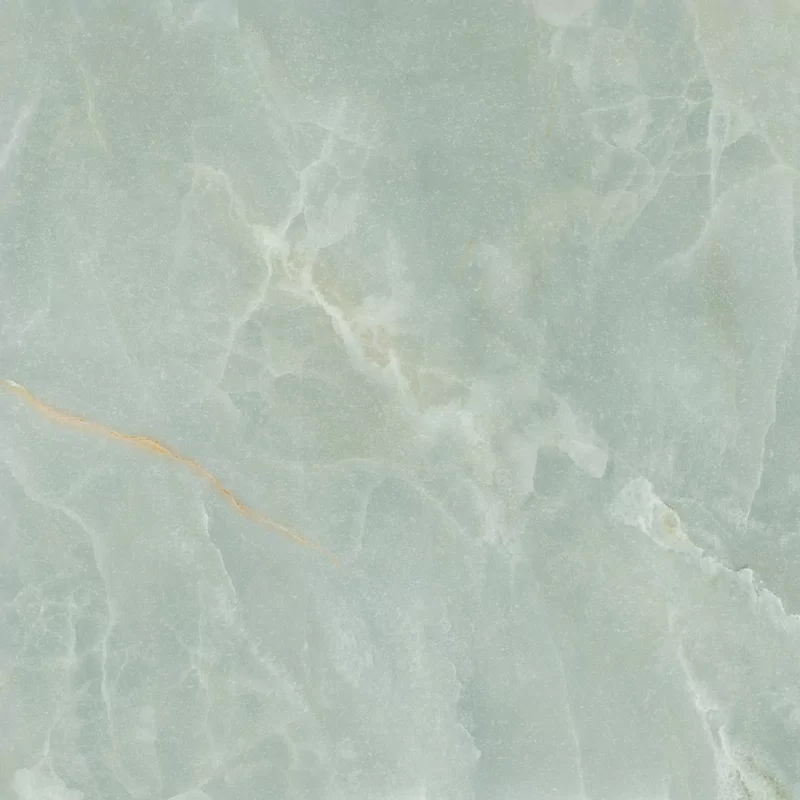 ETEREA JADE RAW 120x120 NAT_03