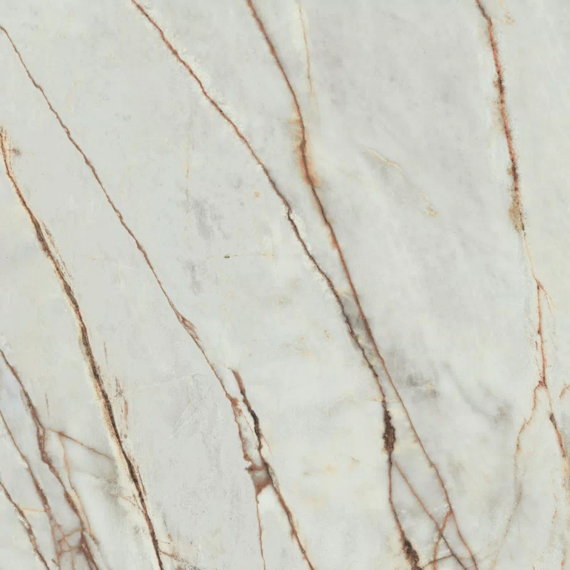 LA MARMOTECA_GREY WONDER 120X120_1