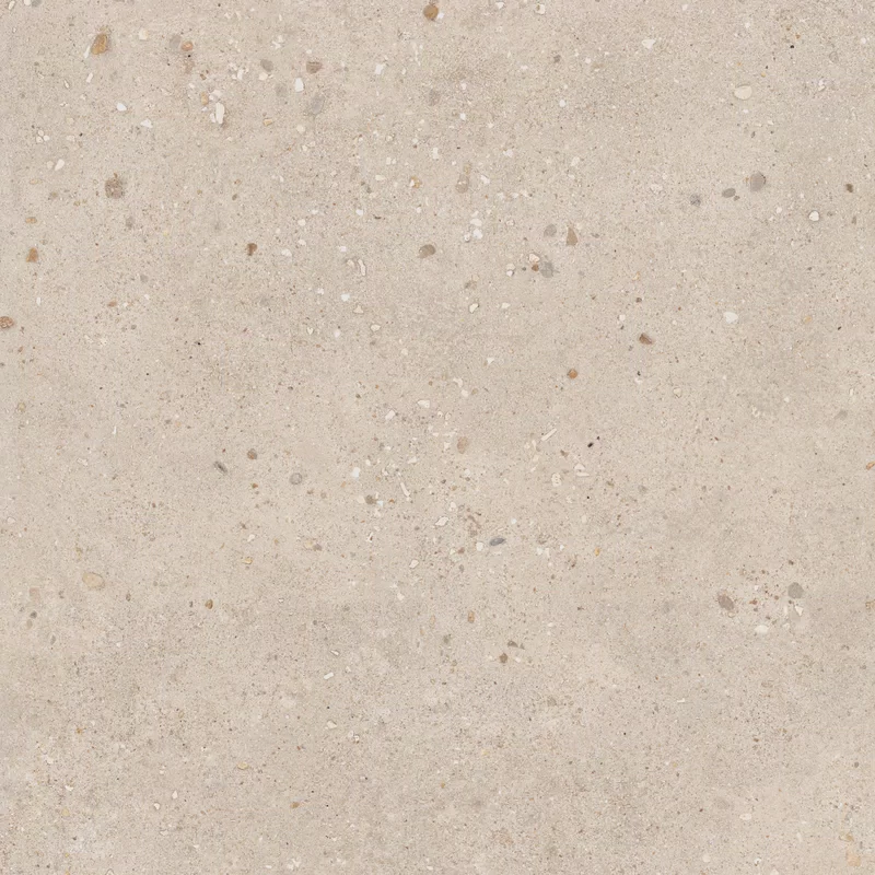 COSMOPOLITAN VIBRANT SAND 60X60_08
