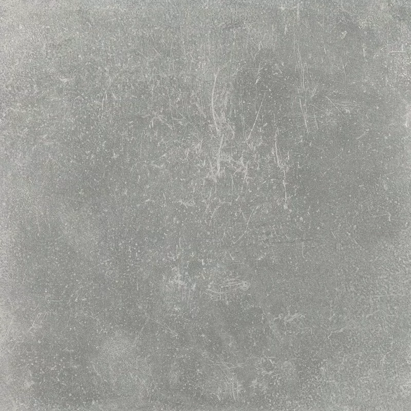 PLAY HERITAGE GREY 20X20_30