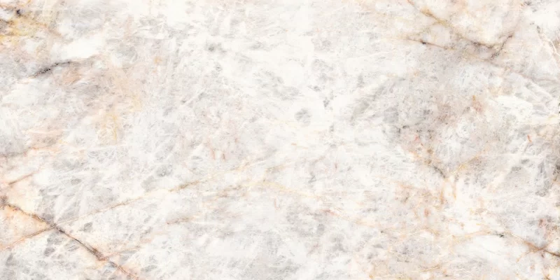SENSI GEMS CRYSTAL 60X120_13