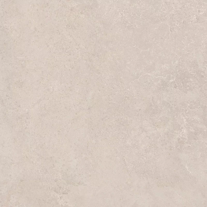 MIDI NATURE POUDRE 60x60_18