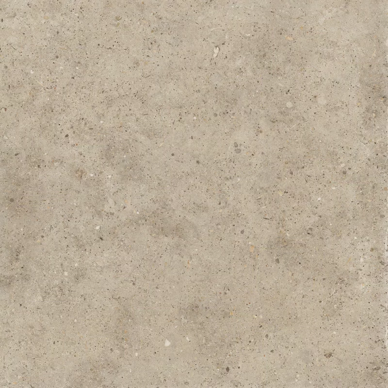 POETRY STONE PIRENEI ECRU 60X60_19