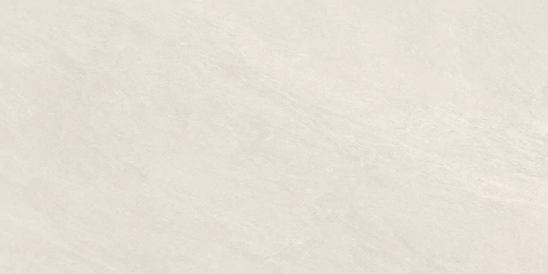 CLIFF IVORY 60X120_07