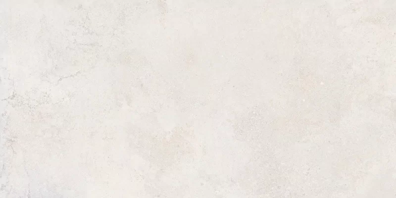 DOUBLE PLAIN WHITE 60X120_04