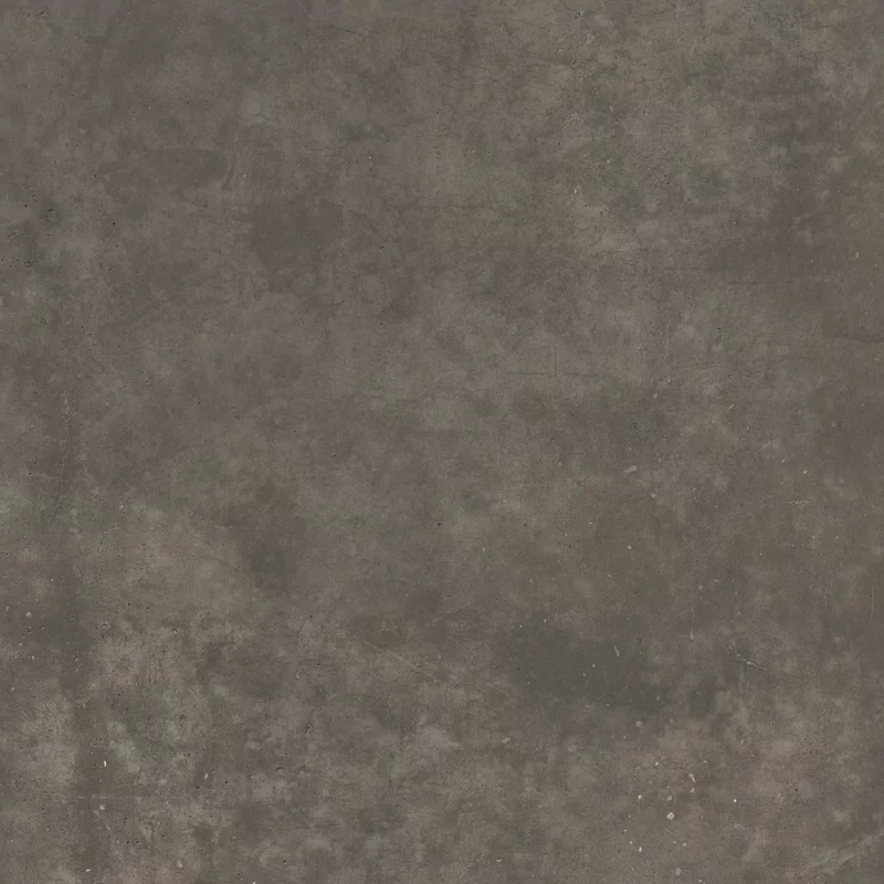 HYPER TAUPE 120X120_07