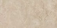 Carreau Beige Navona, effet marbre, 30x60, finition Nat P.tech.