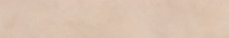 ALTEREGO CREAM 20X120_07
