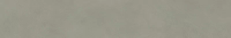 ALTEREGO MUD 20X120_05
