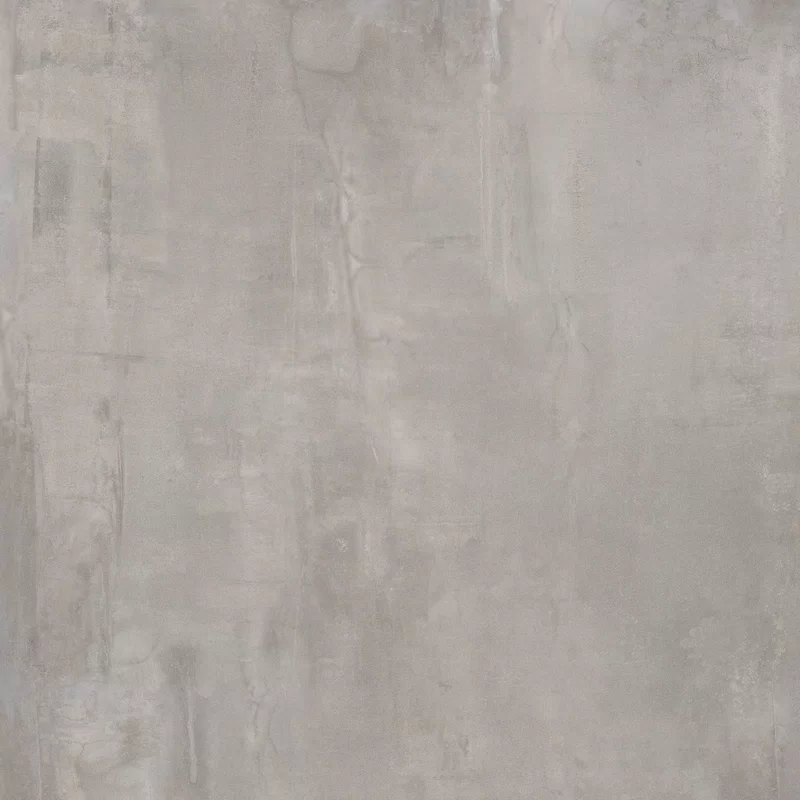 INTERNO 9 SILVER 60X60_07
