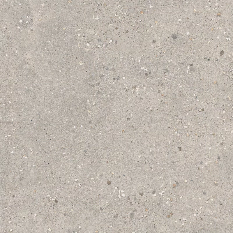 COSMOPOLITAN VIBRANT GREIGE 60X60_30