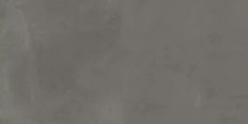 LAB325 BASE TAUPE 60X120_08