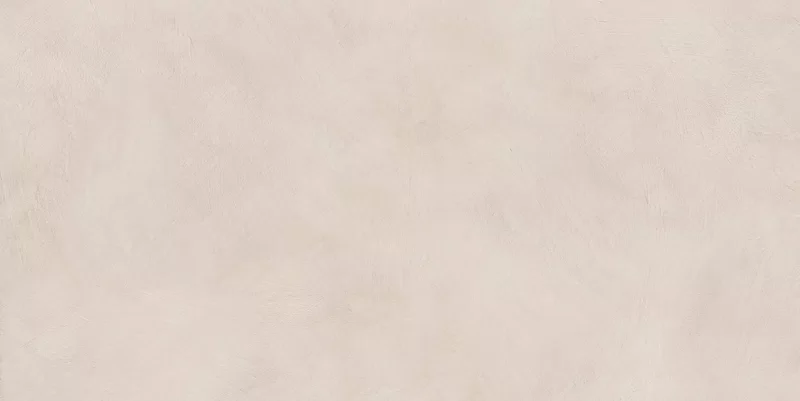 ALTEREGO SAND 60X120_06