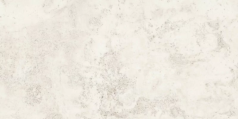 DORICA TRAVERTINO IVORY CROSS 60X120_12