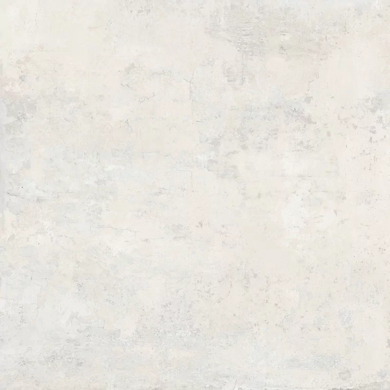 GHOST  IVORY 120X120_12