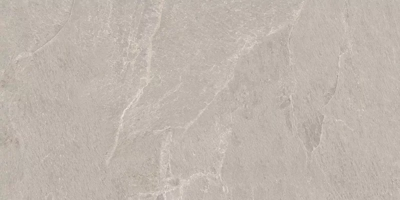 FALAISE GREY 60X120_08