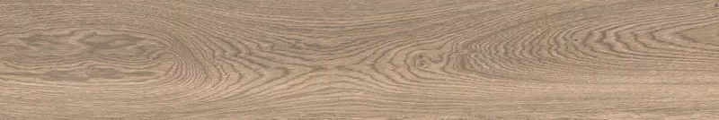 POETRY WOOD ECRU 20X120_13