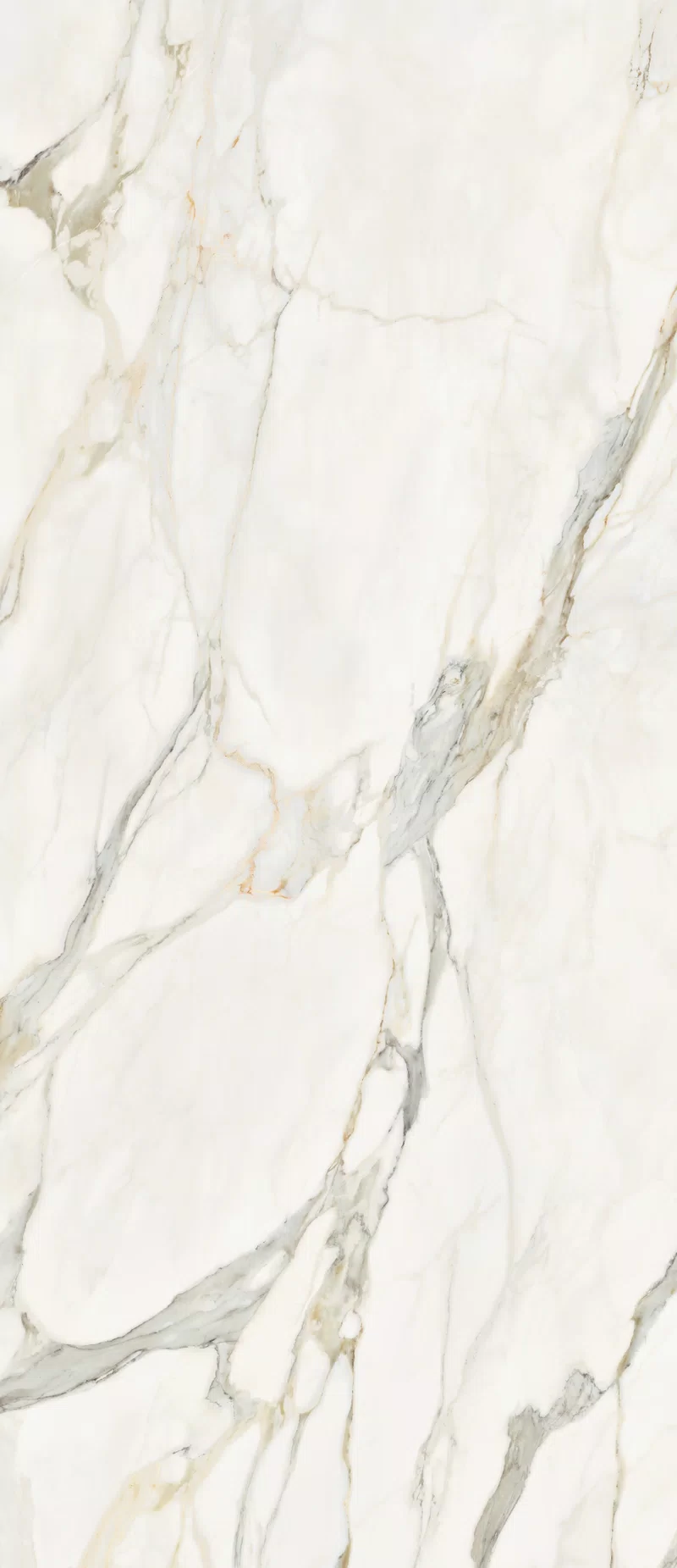 MARMOTECA_CALACATTA ELEGANCE_120X280_4