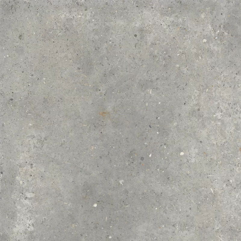 ANIMA GRIGIO 60X60_08