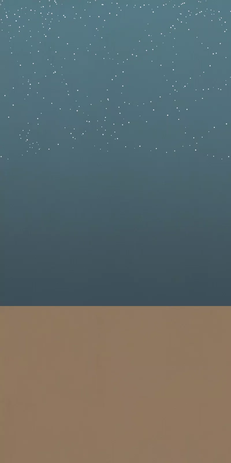 160X320 · Natürlich