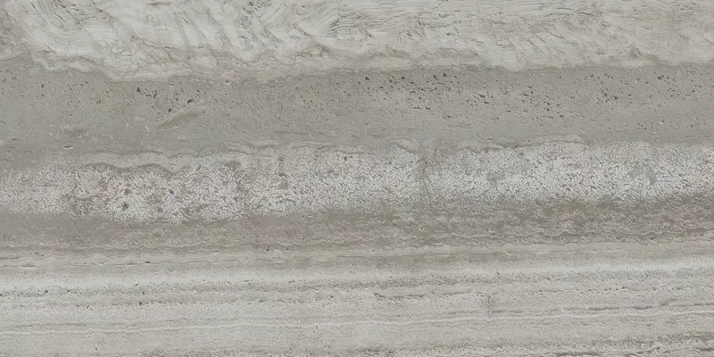NAVONA GREY VEIN 30X60_04