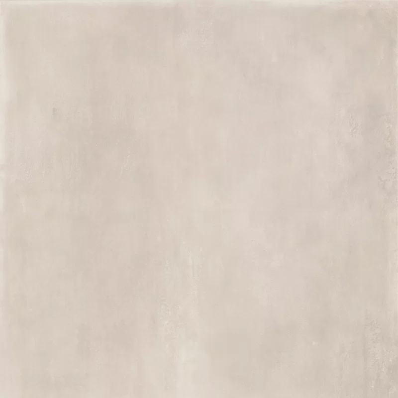 MAKE_CORDA_80X80_4