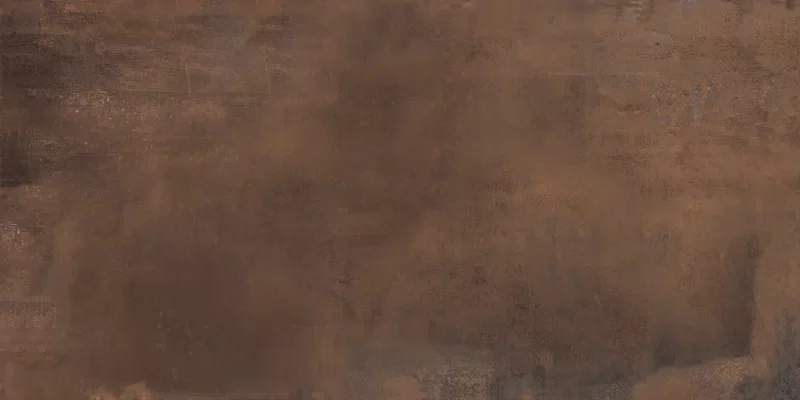 INTERNO 9 RUST 60X120_05