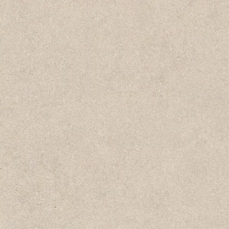 SHAPE FULL POWDER 60X60_11