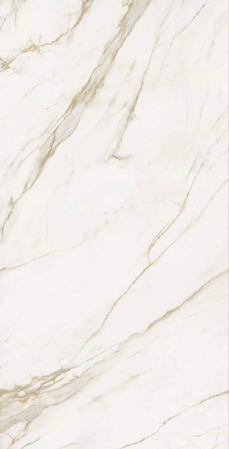 120X280 · 6 mm · Lux