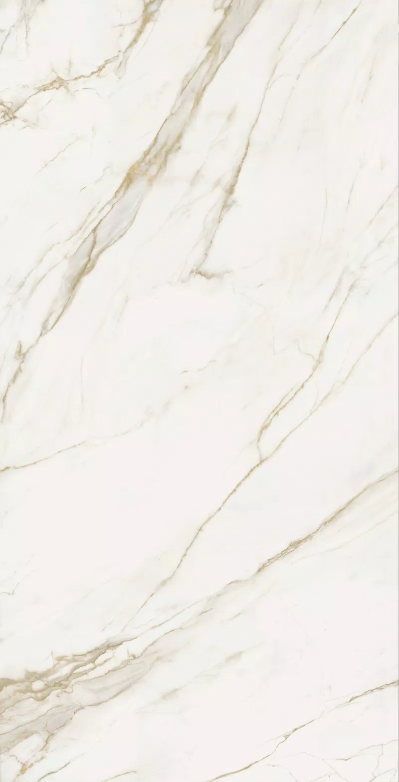 CALACATTA EXTRA