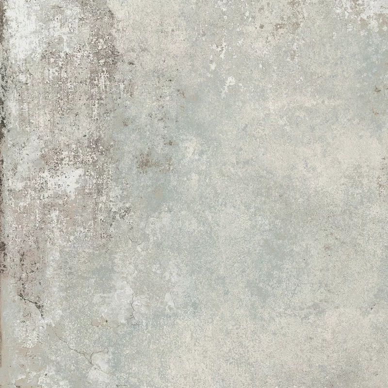 GHOST  SAGE 60X60_02
