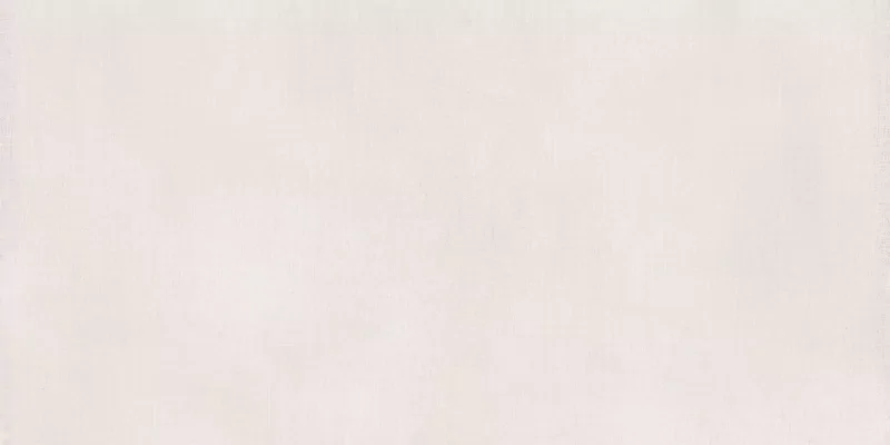 60X120 · Naturale