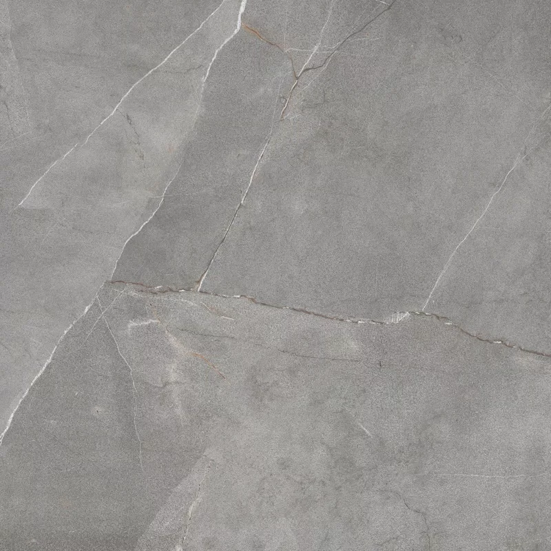 STORM GREY 60X60_R11_20 MM_02