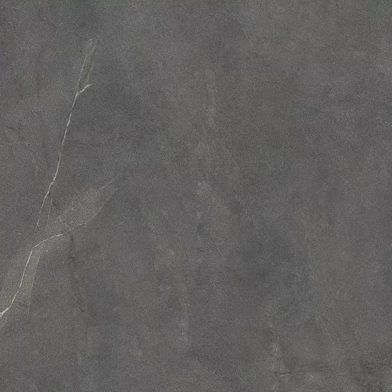 MUD 60X60_08