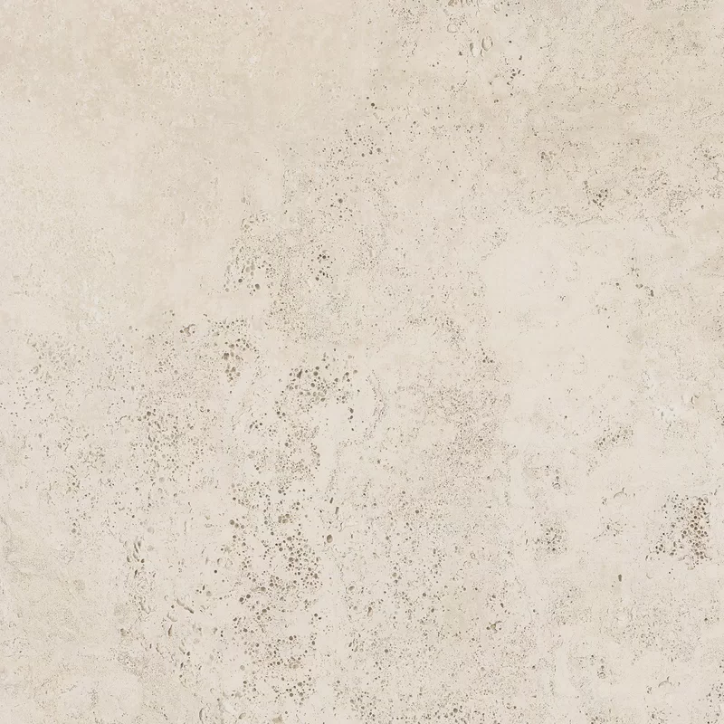 NAVONA BONE CROSS 60X60_04