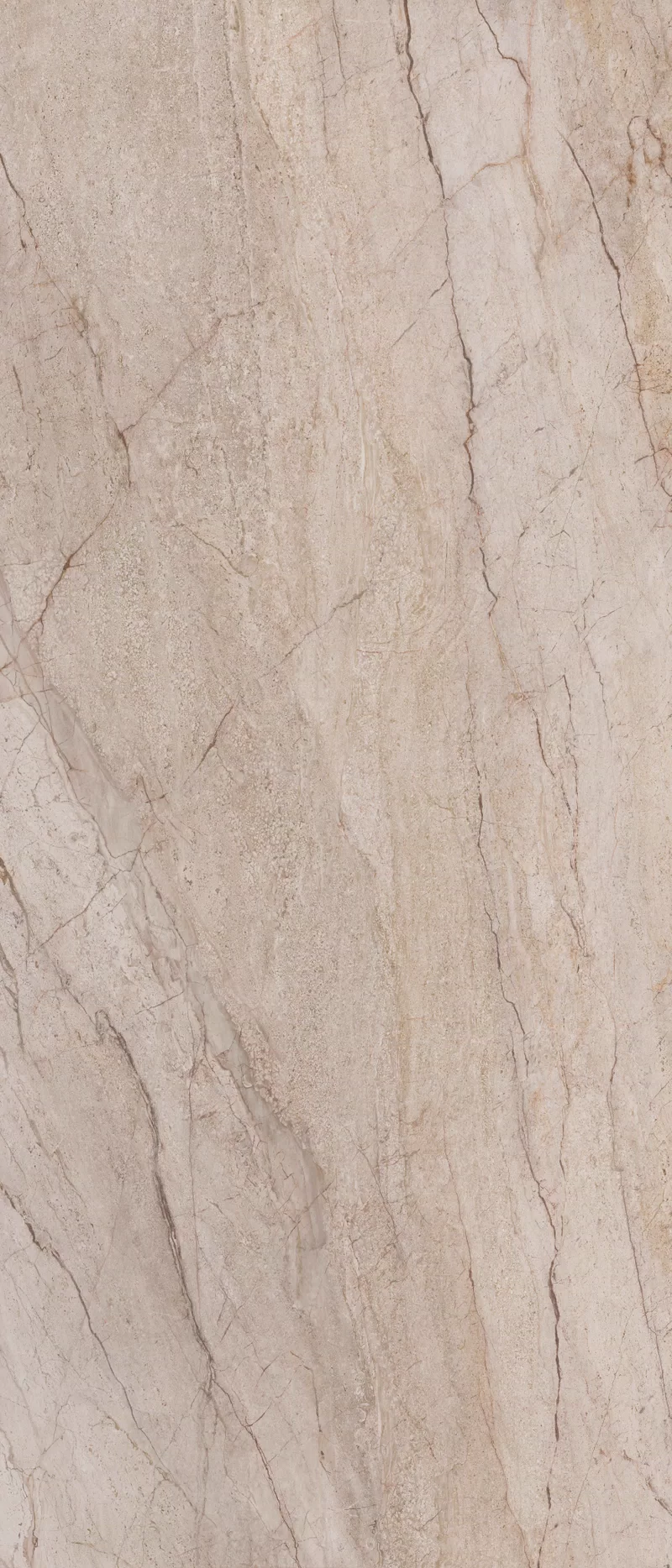 NOBILE SAND FLOWER 120X280_2