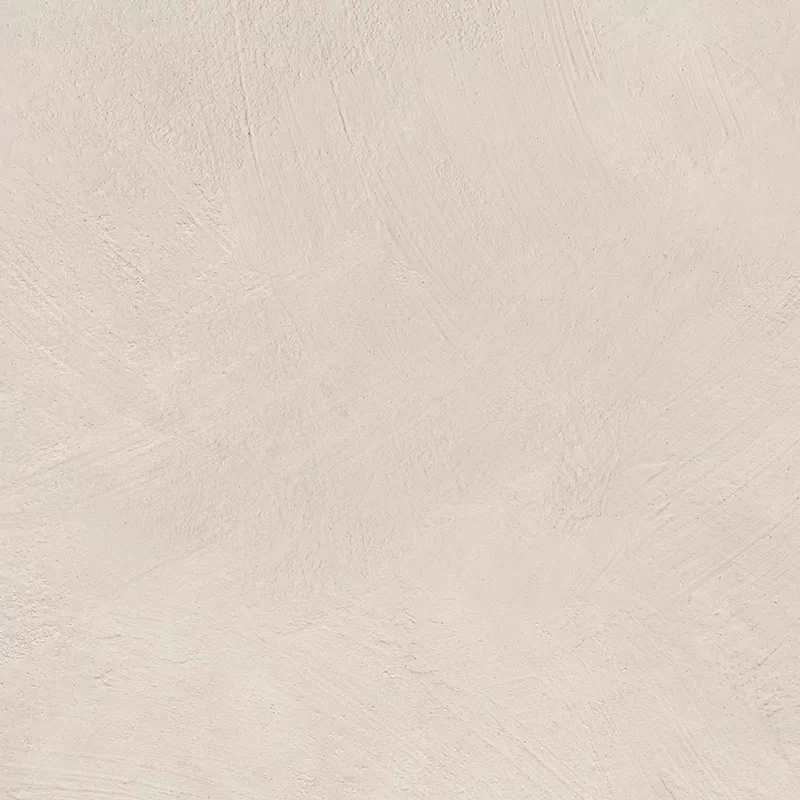 I PIGMENTI SAND 30X30_10