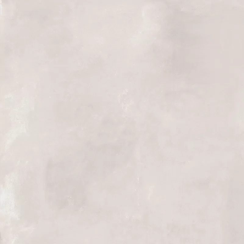 CONCREA PLAIN WHITE 80X80_08