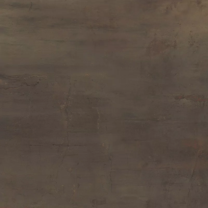 REBEL BRONZE 60X60_07