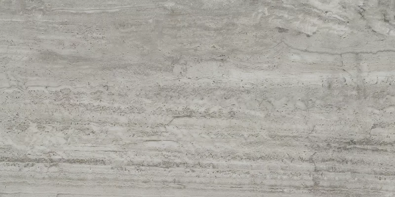 NAVONA GREY VEIN 60X120_03