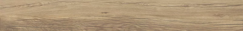 NORDIK WOOD GOLD 26X200_10