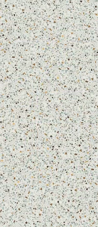 Carreau Multicolore Wide&Style Ready To Order, effet décoratif, 120x280, finition Lux.