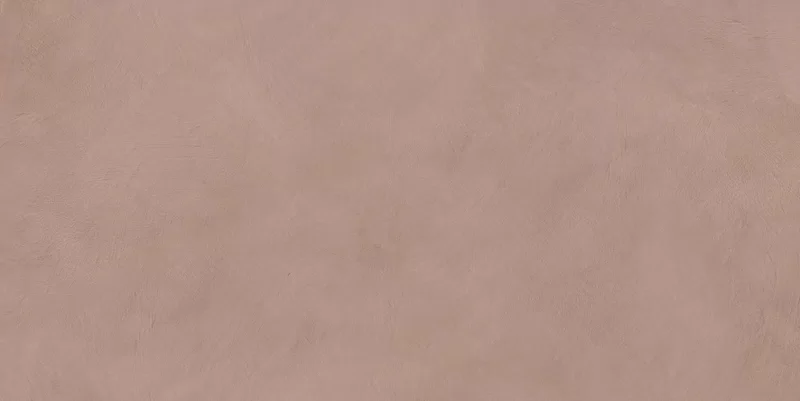 PALETTE BARK 60X120_10