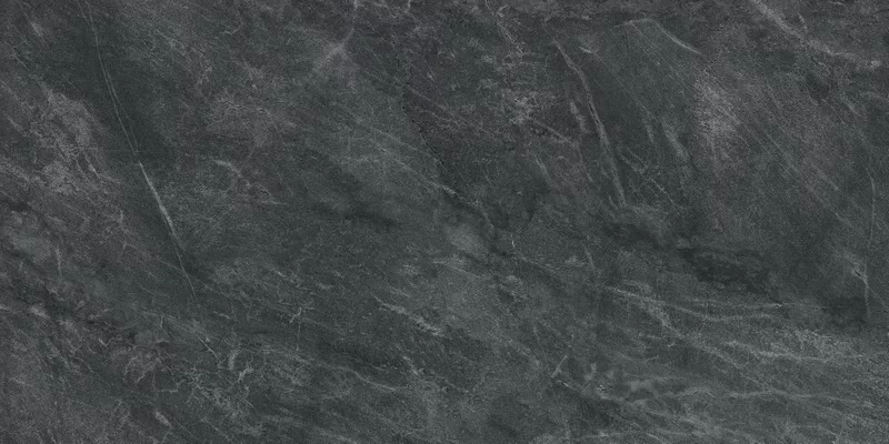 BLUE SAVOY GRAPHITE 60X120_03