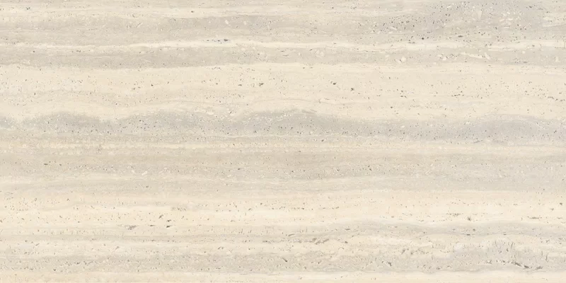DORICA CREMA 60X120_14